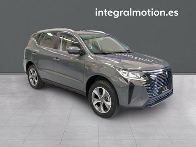 livan-x6-pro-x6-pro-2 Thumbnail