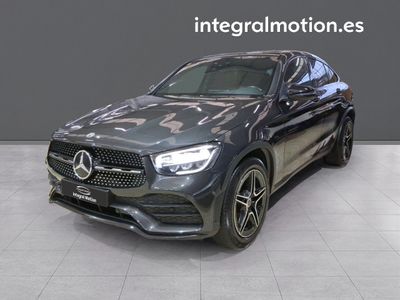 mercedes-clase-glc-glc-200-d-4matic-0