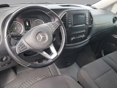 mercedes-vito-119-cdi-6t-base-rwd-largo-190cv-7 Thumbnail