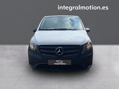 mercedes-vito-119-cdi-6t-base-rwd-largo-190cv-1 Thumbnail