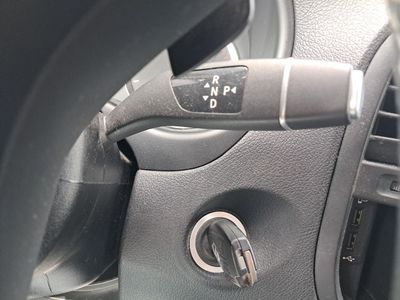 mercedes-vito-119-cdi-6t-base-rwd-largo-190cv-11 Thumbnail