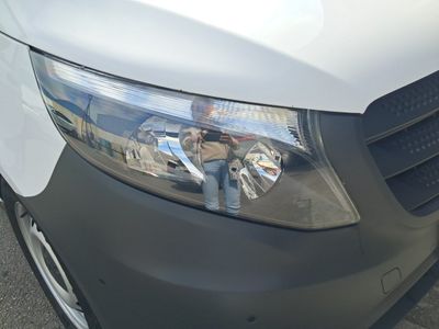 mercedes-vito-119-cdi-6t-base-rwd-largo-190cv-16 Thumbnail