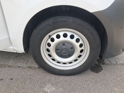 mercedes-vito-119-cdi-6t-base-rwd-largo-190cv-18 Thumbnail