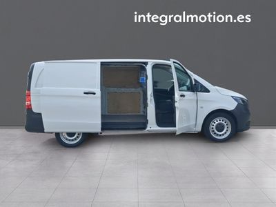 mercedes-vito-119-cdi-6t-base-rwd-largo-190cv-15 Thumbnail
