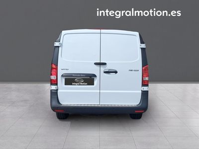 mercedes-vito-119-cdi-6t-base-rwd-largo-190cv-13 Thumbnail