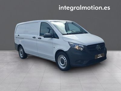 mercedes-vito-119-cdi-6t-base-rwd-largo-190cv-2 Thumbnail