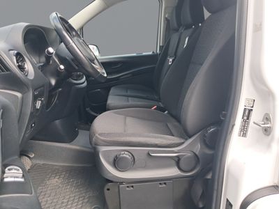 mercedes-vito-119-cdi-6t-base-rwd-largo-190cv-6 Thumbnail