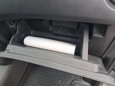mercedes-vito-119-cdi-6t-base-rwd-largo-190cv-19 Thumbnail