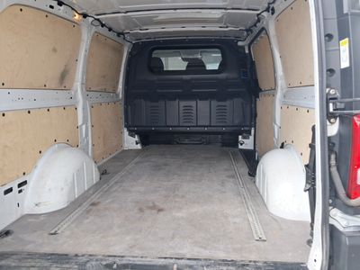 mercedes-vito-119-cdi-6t-base-rwd-largo-190cv-21 Thumbnail