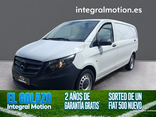 mercedes-vito-119-cdi-6t-base-rwd-largo-190cv-0