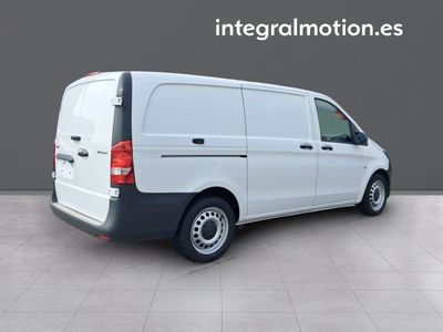 mercedes-vito-119-cdi-6t-base-rwd-largo-190cv-4 Thumbnail