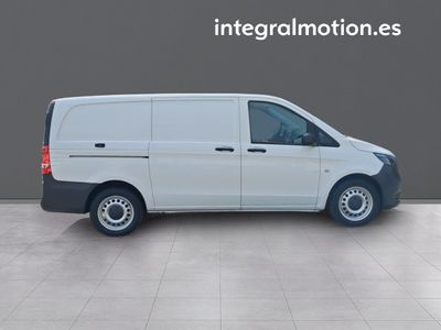 mercedes-vito-119-cdi-6t-base-rwd-largo-190cv-14 Thumbnail