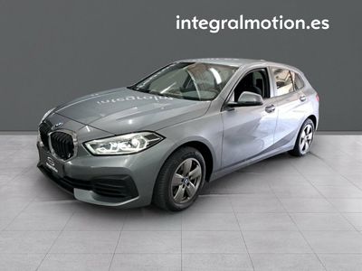 bmw-serie-1-118d-0