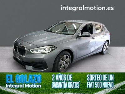 bmw-serie-1-118d-0