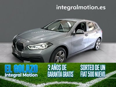 bmw-serie-1-118d-0 Thumbnail