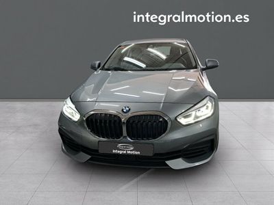 bmw-serie-1-118d-1 Thumbnail