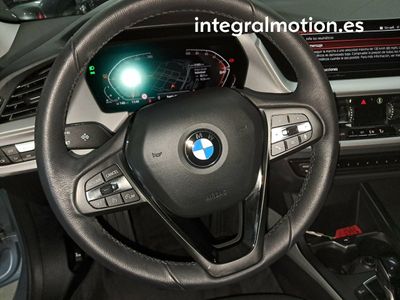 bmw-serie-1-118d-10 Thumbnail