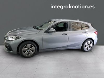 bmw-serie-1-118d-23 Thumbnail