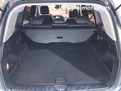 mercedes-clase-glb-180d-business-solution-29 Thumbnail