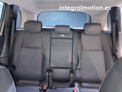 mercedes-clase-glb-180d-business-solution-19 Thumbnail