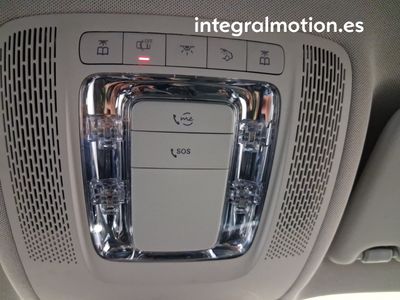 mercedes-clase-glb-180d-business-solution-18 Thumbnail