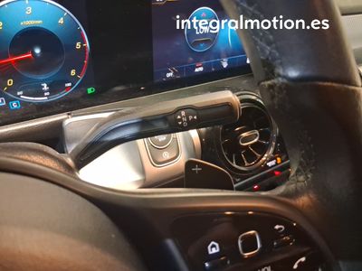 mercedes-clase-glb-180d-business-solution-17 Thumbnail