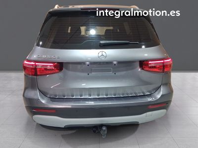 mercedes-clase-glb-180d-business-solution-24 Thumbnail