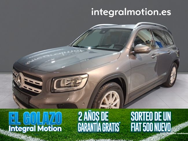 mercedes-clase-glb-180d-business-solution-0
