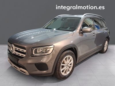 mercedes-clase-glb-180d-business-solution-0