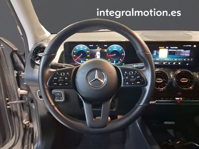 mercedes-clase-glb-180d-business-solution-10 Thumbnail