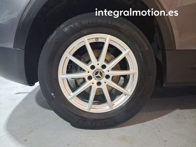 mercedes-clase-glb-180d-business-solution-28 Thumbnail
