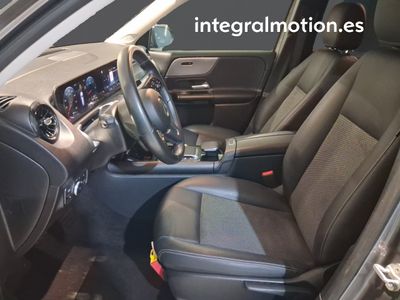 mercedes-clase-glb-180d-business-solution-5 Thumbnail