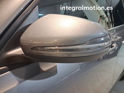 mercedes-clase-glb-180d-business-solution-30 Thumbnail
