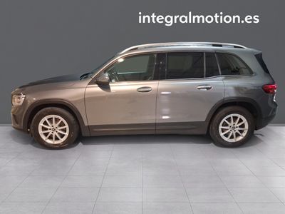 mercedes-clase-glb-180d-business-solution-4 Thumbnail