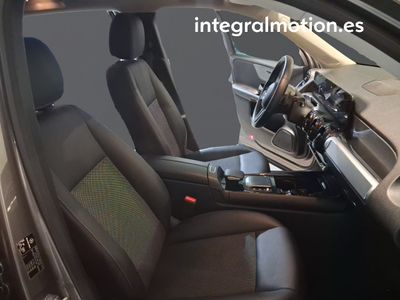 mercedes-clase-glb-180d-business-solution-8 Thumbnail