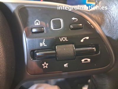 mercedes-clase-glb-180d-business-solution-12 Thumbnail