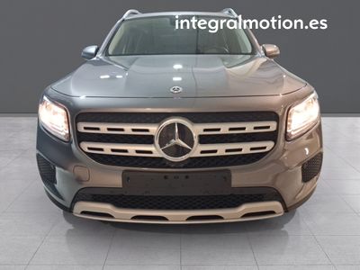 mercedes-clase-glb-180d-business-solution-1 Thumbnail