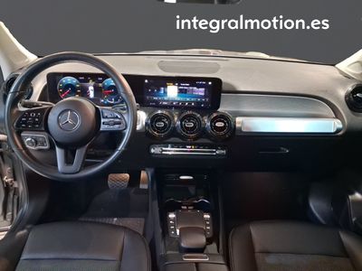 mercedes-clase-glb-180d-business-solution-6 Thumbnail