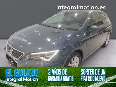seat-leon-st-1-5-tgi-130-0