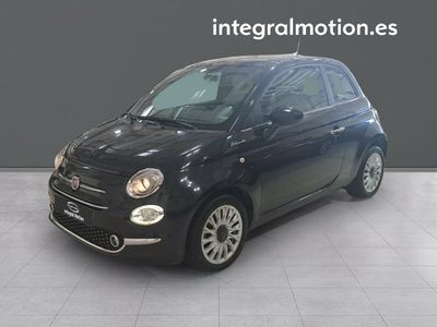 fiat-500-dolcevita-1-0-hybrid-51kw-70-cv-0