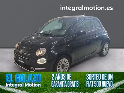 fiat-500-dolcevita-1-0-hybrid-51kw-70-cv-0