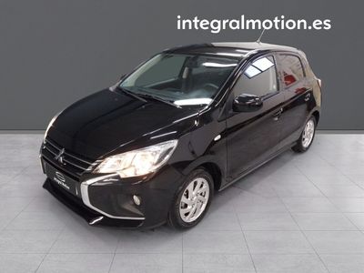 mitsubishi-space-star-120-mpi-motion-0