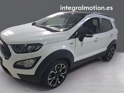 ford-ecosport-1-0t-ecoboost-92kw-125cv-s-s-active-0