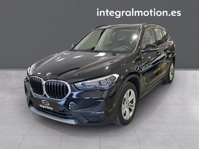 bmw-x1-xdrive25e-0