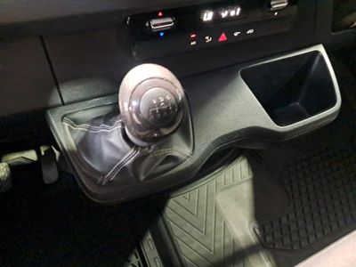mercedes-sprinter-311-cdi-compacto-3-5t-4p-11 Thumbnail