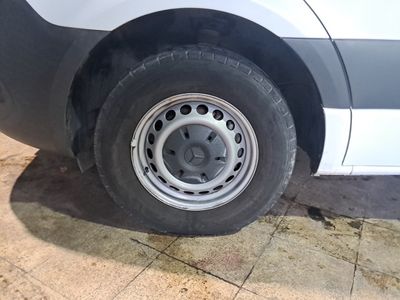 mercedes-sprinter-311-cdi-compacto-3-5t-4p-20 Thumbnail