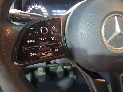 mercedes-sprinter-311-cdi-compacto-3-5t-4p-21 Thumbnail