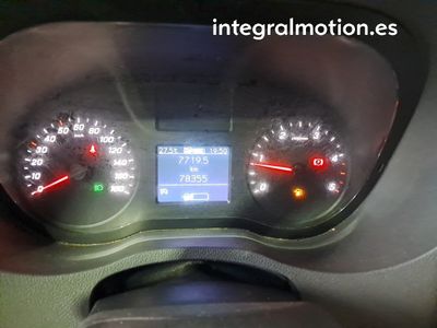 mercedes-sprinter-311-cdi-compacto-3-5t-4p-8 Thumbnail