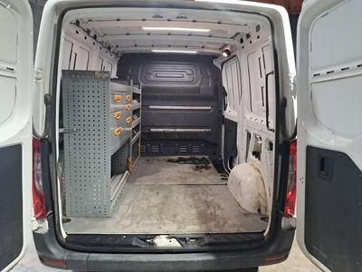 mercedes-sprinter-311-cdi-compacto-3-5t-4p-5 Thumbnail