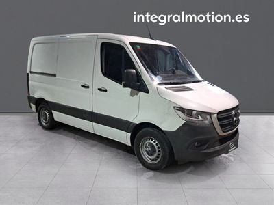 mercedes-sprinter-311-cdi-compacto-3-5t-4p-2 Thumbnail